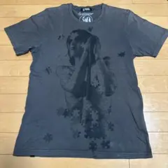 ヒステリックグラマー　the stooges Tシャツ　お値下げ中