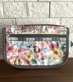 ⭐︎タグ付き未使用⭐︎ハワイ限定⭐︎フラガール⭐︎