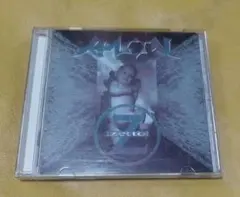 AION / Z zetto