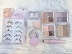 C*o様 コスメまとめ売り