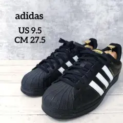 2026年最新】eg4959の人気アイテム - メルカリ