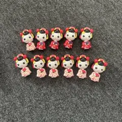 タッキー様 リクエスト 7点 まとめ商品