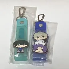 秋様 リクエスト 2点 まとめ商品