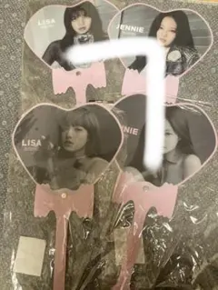 MOR! 様 専用ページ