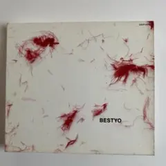 Item thumbnail for item a35b8ccf-8fff-4062-8dd0-ba6e06ecd30f