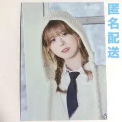 2026年最新】niziu リクの人気アイテム - メルカリ