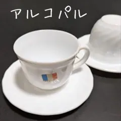 Item thumbnail for item b1f4d30d-dc3f-4214-8c81-2d15c46c7b5e