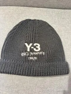 Y-3】GYM TOWEL タオルブラック HD3322 adidas タグ有 - メルカリ