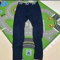 ワークマン レギンス