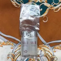 SK-II エスケーツー フェイシャルトリートメントエッセンス＆クリアエッセンス