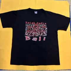 2026年最新】Kvi baba tシャツの人気アイテム - メルカリ