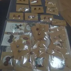 Item thumbnail for item a7da62da-fa47-49ba-8575-6f7cdbca0c73