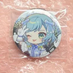 2026年最新】氷川_日菜の人気アイテム - メルカリ