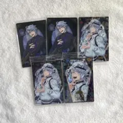 Item thumbnail for item e95f8834-2d8a-40ab-911e-04012161cb75