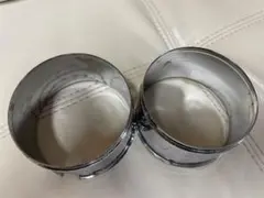 2026年最新】gs400 パーツ メーターの人気アイテム - メルカリ