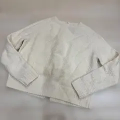 Item thumbnail for item e3379c2d-1019-4a79-9cf6-42de9499f7ae