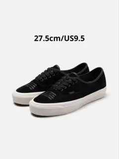 NEIGHBORHOOD OTW Authentic/27.5cm/US9.5のサムネイル
