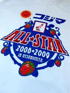 Item thumbnail for item 8c13faeb-494e-4b6b-8b0b-28b14486aaea