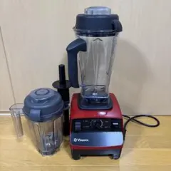 2026年最新】vitamix vm0111の人気アイテム - メルカリ