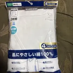 Item thumbnail for item 08bc91a1-a339-44d2-b62b-35a9628f2c7b