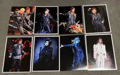 たー様専用ページ