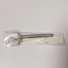 エヴァンゲリオン 限定 レトロ メタル エントリープラグ型キーホルダー