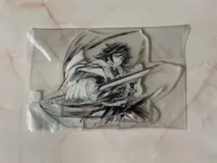 鬼滅の刃 冨岡義勇 原画 アクリルスタンド 幕間画 WEBSHOPくじ コミケ