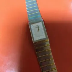 セイコー 腕時計 CREDOR