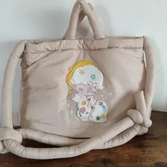 Mr.ミーん！プロフに詳細有ります⁂様 リクエスト 2点 まとめ商品