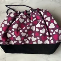 Item thumbnail for item 4f3bf2a6-f52a-499b-8fc5-1ba3266ec688