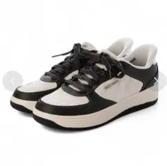 スケッチャーズ ハンズフリースリップインズスポーツコート 2.0