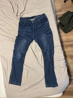 Item thumbnail for item 04730329-3bc6-4d2a-8031-ef2f269ebb61