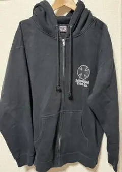 2025年最新】independent インディペンデント パーカーの人気