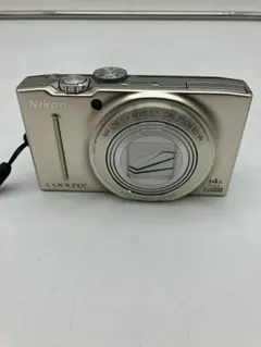 Item thumbnail for item 02d5455a-2c15-495b-93d0-e27ec4cfb4cf