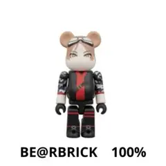 Item thumbnail for item 1e2e5161-c2e1-4da5-b3cd-d05ce6aec55a