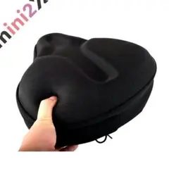 r♡ 様専用 ゆうゆうメルカリ便 サドルカバー 自転車 お尻 腰 痛くない