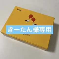 【新品】john masters organics ハンドクリーム&タオルセット