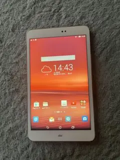 SUXI 2025年モデル 新型A7タブレット - メルカリ