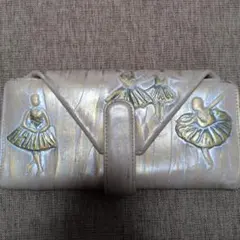 2025年最新】ヒロコハヤシ バレリーナの人気アイテム - メルカリ