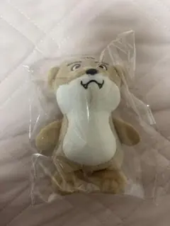 すぎた沢村玲　さわうそくん　生誕　ぬい　REI ONE N' ONLY REI 沢村玲 ぬいぐるみ ワンエン 新品未開封 ぬいば