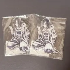 まかろん様 リクエスト 2点 まとめ商品