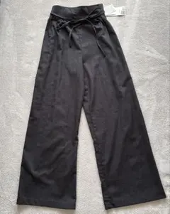 新品　Discoat パンツのサムネイル