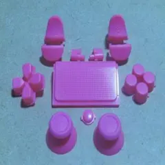 零弐式　プロフィール必読！様 リクエスト 2点 まとめ商品