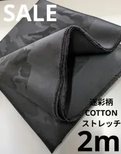 Item thumbnail for item 72364b66-f257-471c-b22b-e93cde7ab5cb