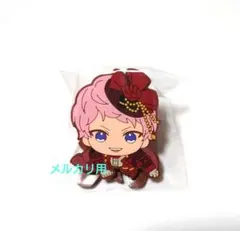 2026年最新】ショコラフェスの人気アイテム - メルカリ