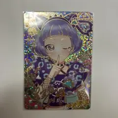 チィ ゲームカード