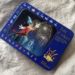 Item thumbnail for item fde71ef2-bd08-4730-a437-694fb010c5b7