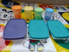 Item thumbnail for item 7ba78e1d-ed3d-4363-8a6f-6b619ca80d56