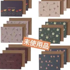 Item thumbnail for item 17daa26d-0e63-4d1b-bf8c-2702c4e45863