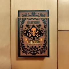 2026年最新】one piece ゴールドトランプの人気アイテム - メルカリ